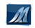 MAKO WEB SALES LLC Logotype