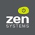 Zen Systems Logotype