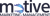 Motive Marketing Management Logotype