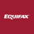 Equifax Workforce Solutions (TALX Corporation) Logotype