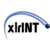 xlrINT, LLC Logotype