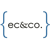 Eder, Casella & Co Logotype