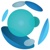 Eradigm Consulting Logotype