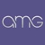 AMG DESIGN Logotype