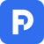 Future-proof Software Logotype