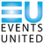 Events United Logotype