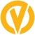 Virtro Technology Logotype