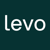 LEVO Ventures Logotype