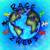 Race 2 Web 3 Logotype