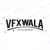 VFXWALA Logotype