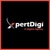 XpertDigi Logotype