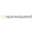 spacesquared Logotype