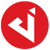 Jaguar Solutions Pvt. Ltd Logotype