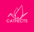 Cathects Logotype