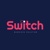 Switch Business Solutions Logotype