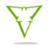 AA Accountants Ltd Logotype