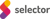 Selector Digital Marketing Agency Logotype