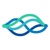 CloudCo Logotype