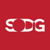 SoDiG Logotype
