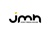 Joint Media House Logotype