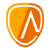 Akram | Assurance, Advisory & Tax Firm Logotype