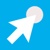 Guaranteed PPC Logotype