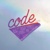 CODE mktg. Logotype