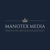 Manotex Media Logotype