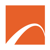 Leap Web Services Logotype
