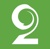2istedmind Logotype