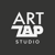 Artzap Studio Logotype