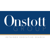 Onstott Group Logotype