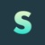 Socialyze Logotype