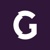 Groowly Digital Logotype