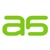 A5 Mobile Development Logotype