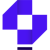 Realistack Logotype