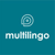 Multilingo Language Services Logotype