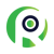 Retina Soft Logotype
