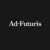 Ad Futuris Logotype