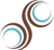 SCC Interiors, Inc Logotype