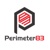 Perimeter83 Logotype
