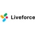Liveforce Logotype