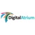 Digital Atrium Logotype