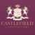 Castlefield® Design Logotype