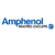 Amphenol Printed Circuits Inc Logotype