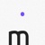 Manifest Agency Logotype