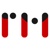 Rapidmind Technologies Pvt Ltd Logotype