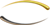 New Zealand Internet Services Logotype