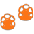 GingerHippo Logotype