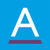 AquacultureTalent Logotype